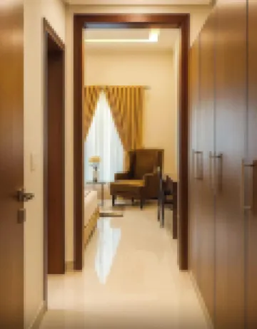 falettis residences