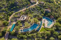 The Ritz-Carlton, Dove Mountain - 5-نجوم