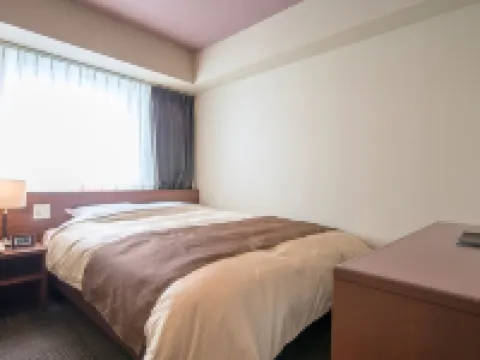 はだの・湯河原温泉 万葉の湯 秦野のホテル