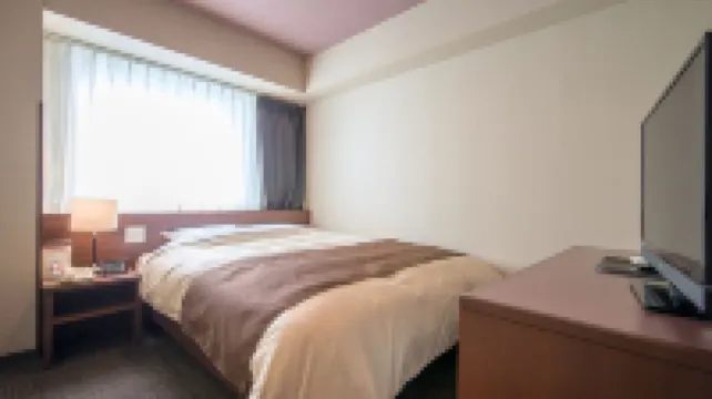 Hadano Yugawara Onsen Manyo No Yu Hotels in 