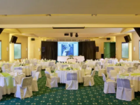 Lucy Hotel Hotels in Evia