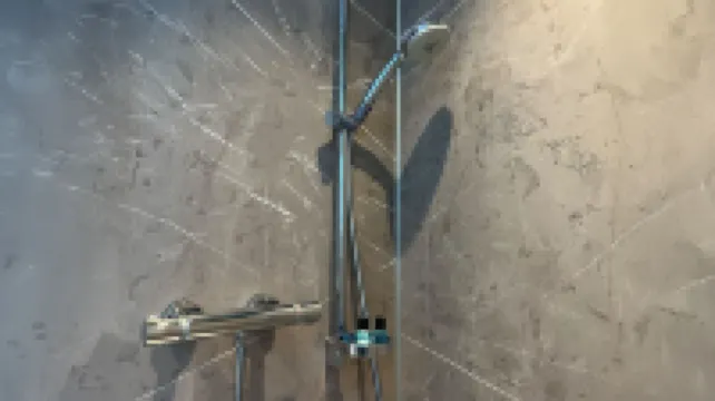 โรเทล เอ็มเดน เอ31