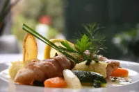 維特蒙德環形公寓式飯店 - Wi-Fi