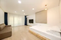 Boryeong Daecheon Favorite Pension