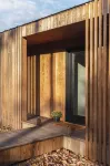 The Ridge at Serà - Modern Retreat w/Sauna