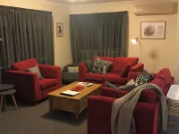 Annie's Escape in Warburton Hotels in Warburton