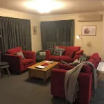 Annie's Escape in Warburton
