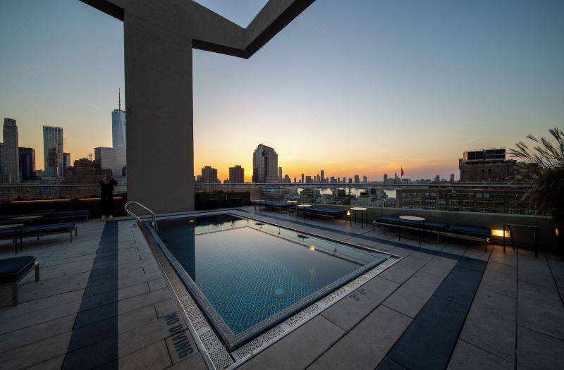ModernHaus SoHo photo 4
