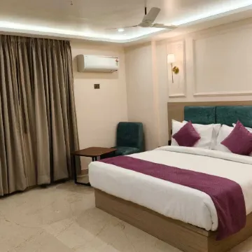 Click Collection Ayodhya