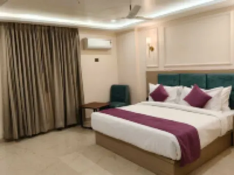 Click Collection Ayodhya