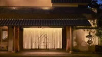 Ando Hotel Nara Wakakusayama -Dlight Life & Hotels-