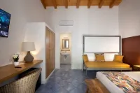 Bahia Blanca - شرفة