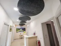 Le Fontane del Re Hotels in Caserta