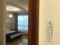 Vista Mar Hoteles en 