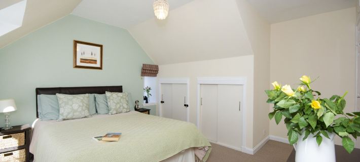 Delightful Seaside Retreat in Gardenstown, No Deposit Ξενοδοχεία στην πόλη Banff