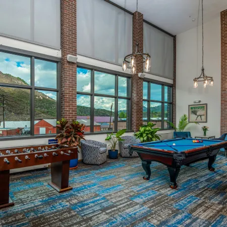 Club Wyndham Durango