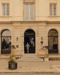 Flaner Hotel, WorldHotels Crafted
