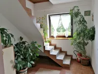 House Marica - 2-Star