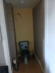 Les Amis du Gayole