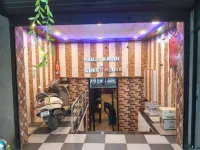 Fauzi Rasoi & Guesthouse