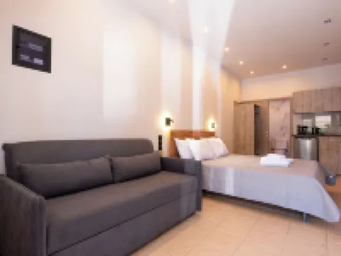 Nestel Near Athens Airport Hotels in Spata-Artemida