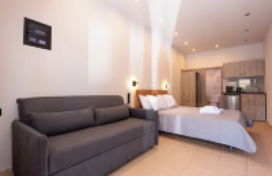 Nestel Near Athens Airport Hotels near Attica Zoological Park