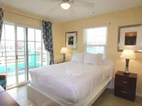John's Pass Hotel Hotels near Walter Fuller Complex