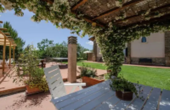 Dimora le Galere - Pool & Relax