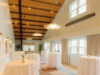 Beachside on Nantucket Hotels in Nantucket County