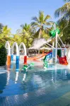 Crocobeach Hotel - ติดทะเล
