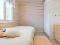 Villa iloinen - Homestays