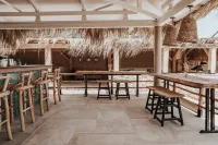 Sagredo Boutique Hotel & Spa - bar