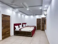 Hotel Royal - Laxmi Nagar Metro Gate 5 Các khách sạn ở 