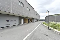 Anseong Stay, Today Motel