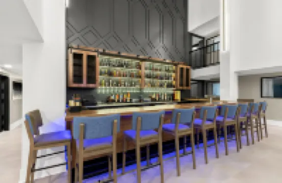 Latitude Suites Tinton Falls, Part of Unscripted by Hyatt