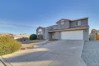 安靜的里奧蘭珠市社區便利住宿！