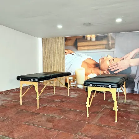 Hotel Lotto Boutique