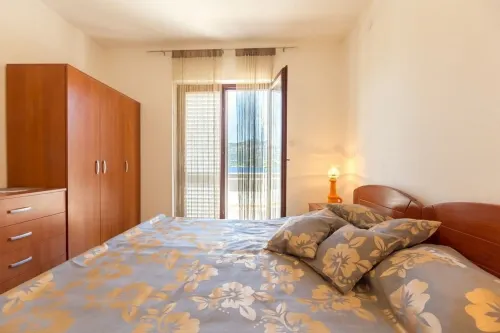 Apartments Mari - Apartments