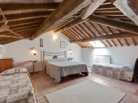 Holiday Home in Volterra with Pool & Views - Kitchens