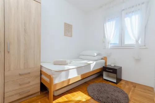 Apartment Slava