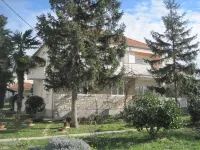 Apartment Ivan Hoteles en 