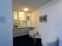 LC Hotel Ostrava Hotels in Ostrava