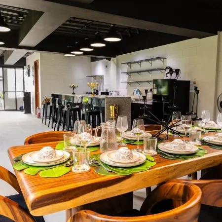 Uno Maya by Araw Residences