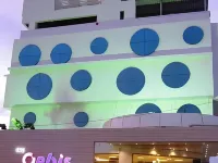 The Orbis Hotel