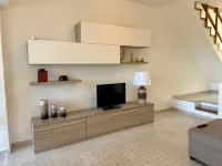 Stunning sea view in a private setting - Villas