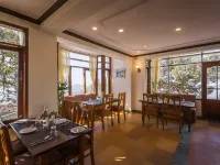 Le Royale Hotel, Shimla Hotels in Shimla