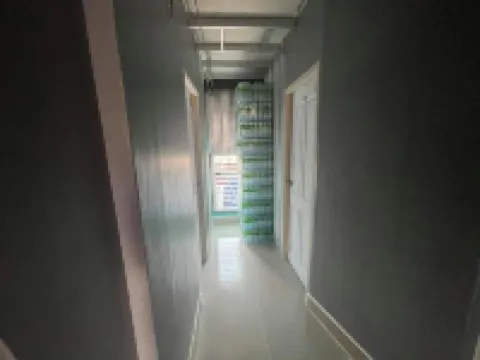 Charinsup Pinklao Hotel Hotels near Wat Pho Bang O