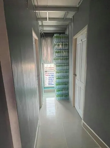 รูปภาพของโรงแรมชรินทรัพย์ ปิ่นเกล้า