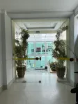 馬維爾城堡 - 民宿