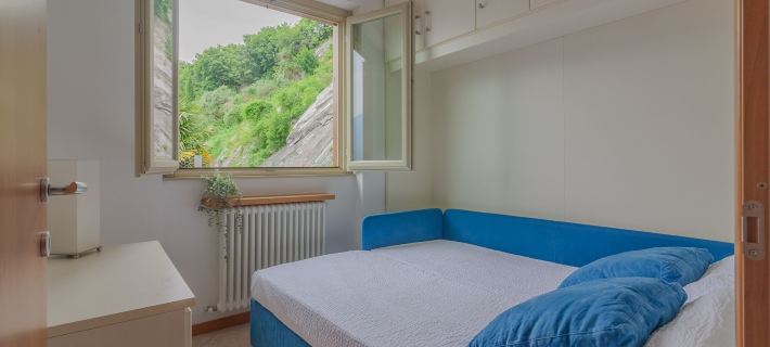 Casa Andrea Varenna Hotels in Perledo